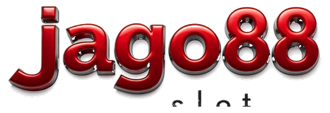 jago88 slot
