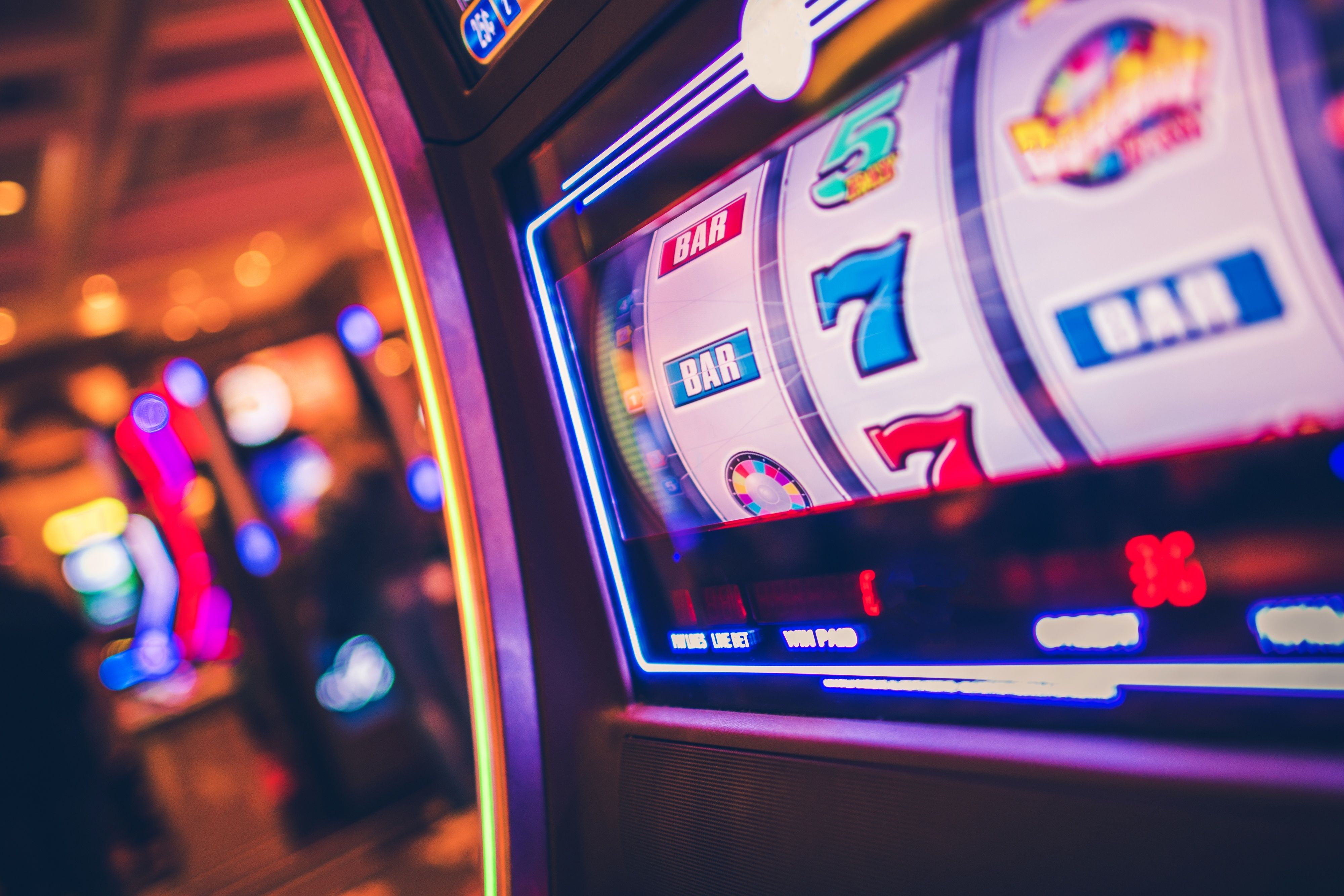 jago88 slot featured game showcase jago88 slot featured game showcase