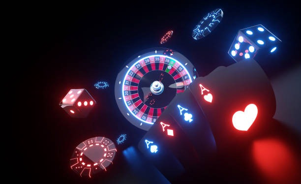 jago88 slot account security dashboard showing login verification and device management