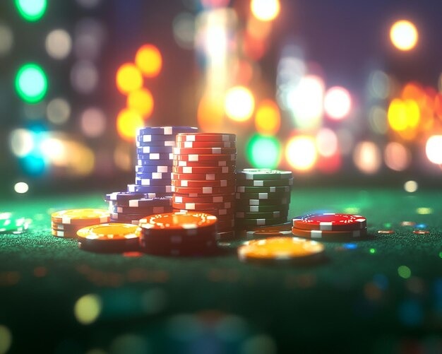 jago88 slot App jago88 slot App