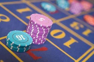 Colok Macau prediction types and payout ratios