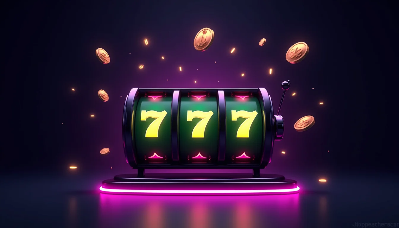 jago88 slot user Mobile user and Brand