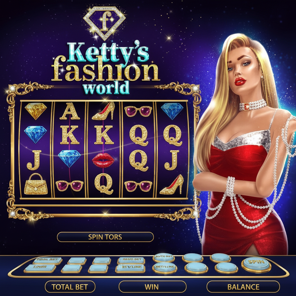 Wild Fireworks Game