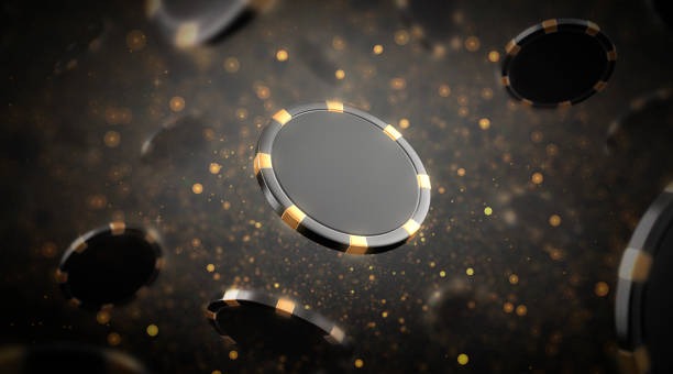 Poker table interface on jago88 slot mobile app showing cards and betting options