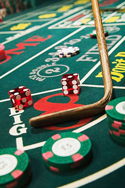 Wild Fireworks live dealer table on jago88 slot mobile app