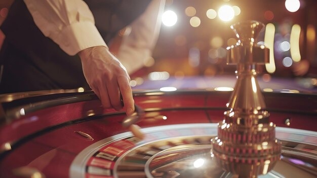 Wild Fireworks mobile betting interface